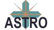 Astropersonología