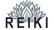 Reiki y Terapias Bioenrgetica